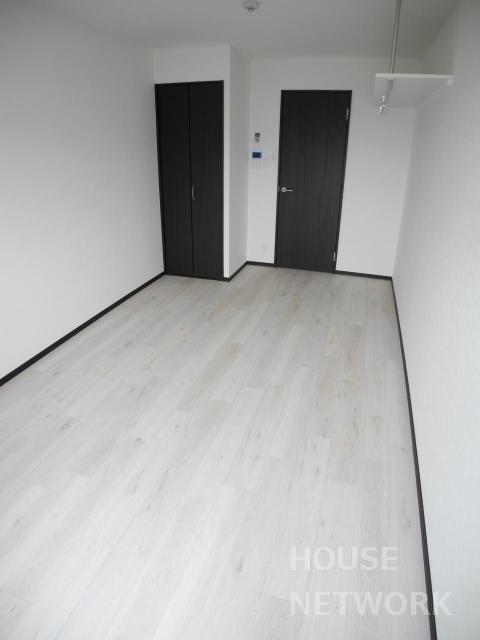 部屋画像20