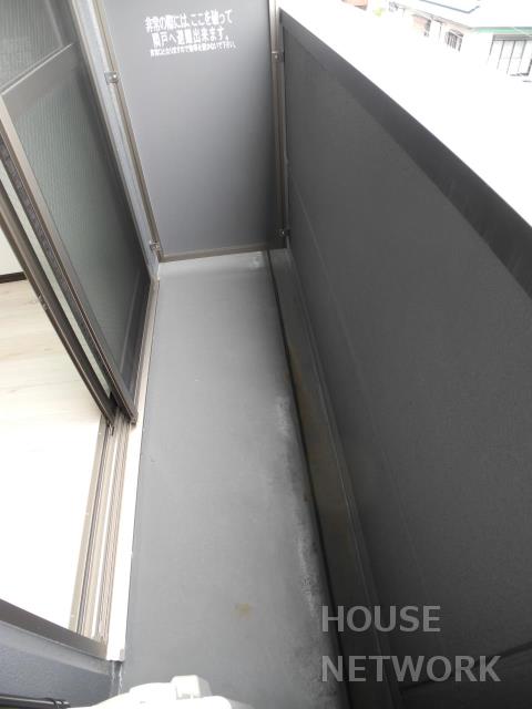 部屋画像25