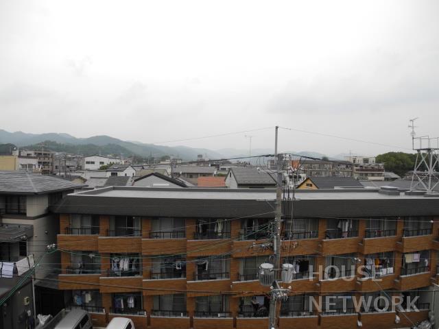 部屋画像26