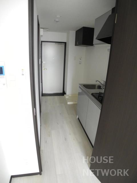 部屋画像16