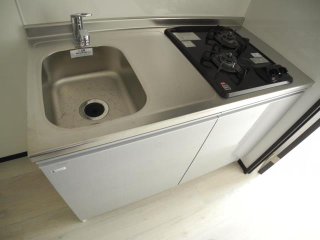部屋画像12