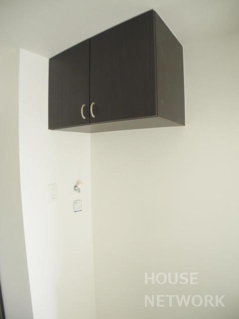 部屋画像10