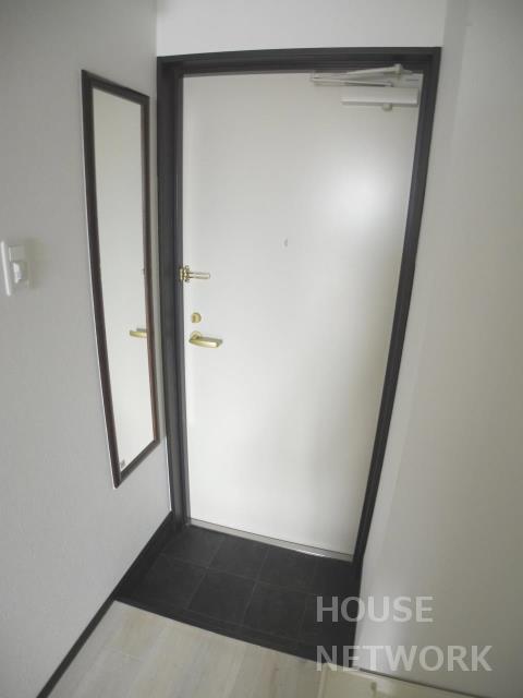 部屋画像8