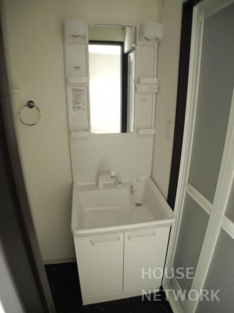 部屋画像14