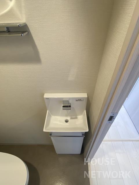 部屋画像21