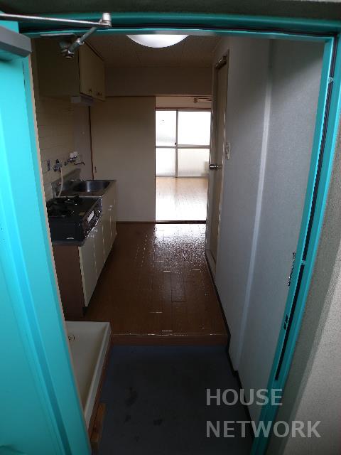 部屋画像6