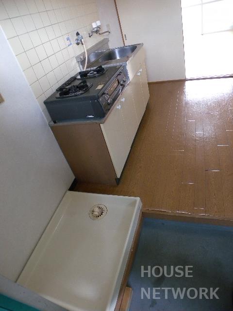 部屋画像7