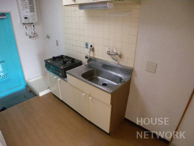 部屋画像11