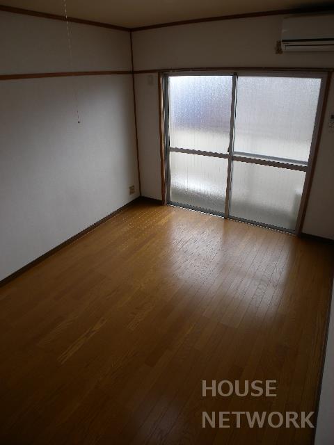 部屋画像12