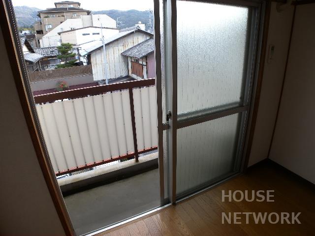 部屋画像13