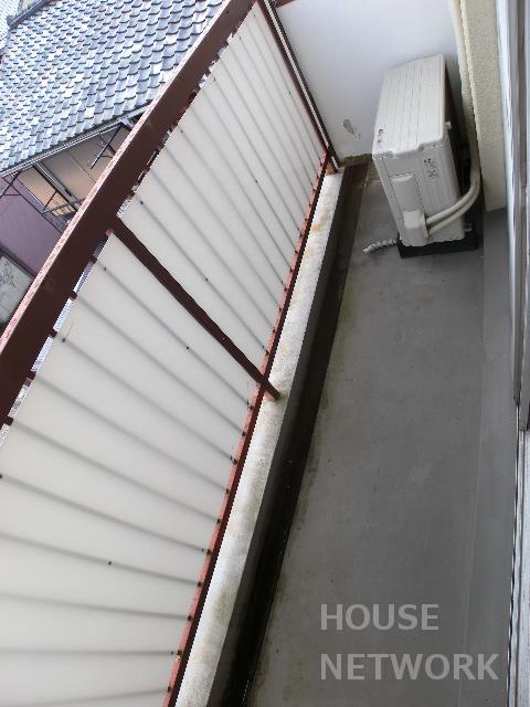 部屋画像14