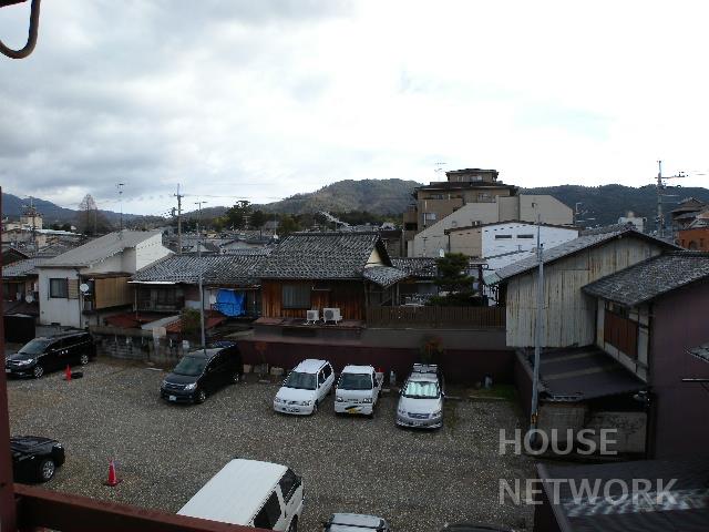 部屋画像15