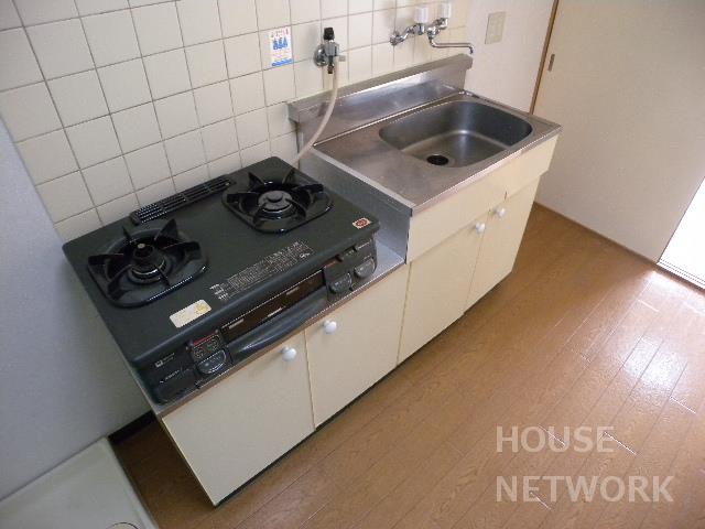 部屋画像2