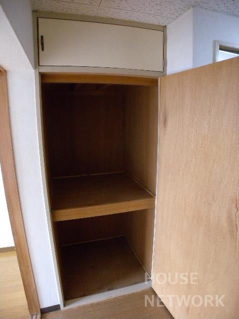 部屋画像4
