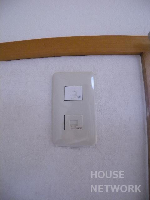 部屋画像17