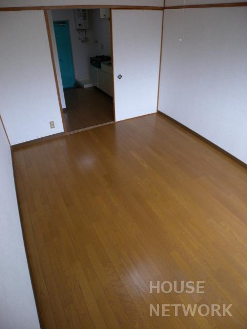 部屋画像18