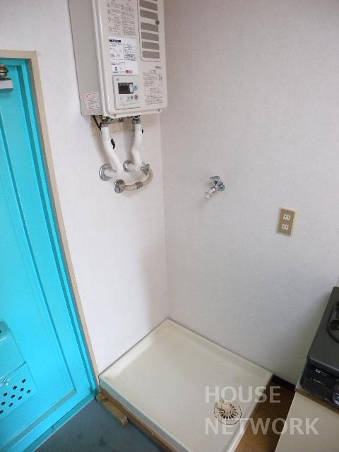 部屋画像19