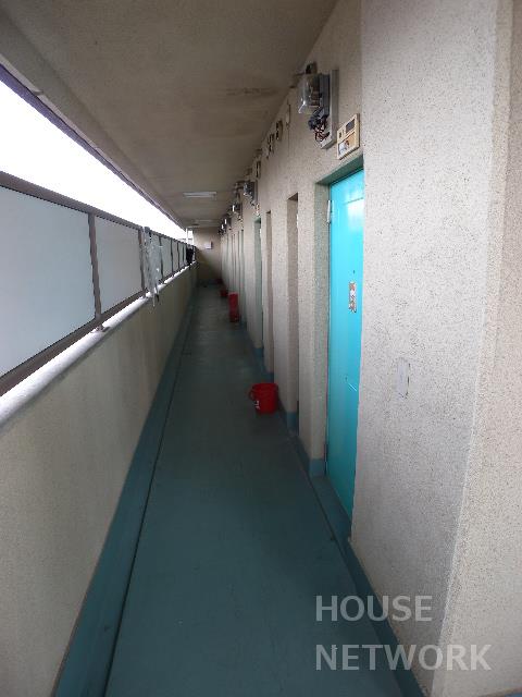 部屋画像20