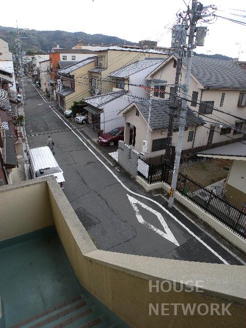 部屋画像21
