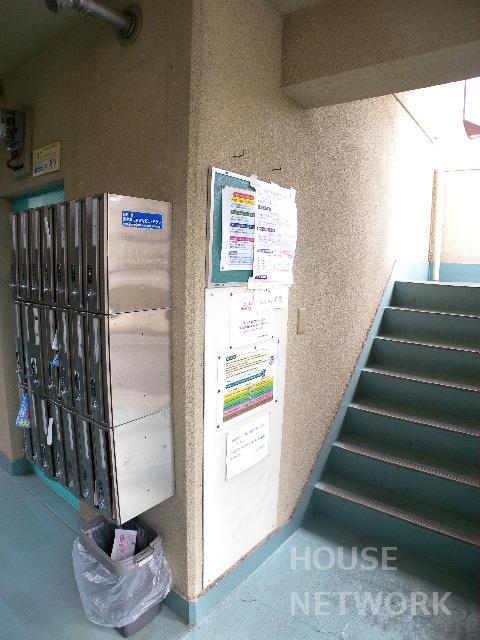 部屋画像22