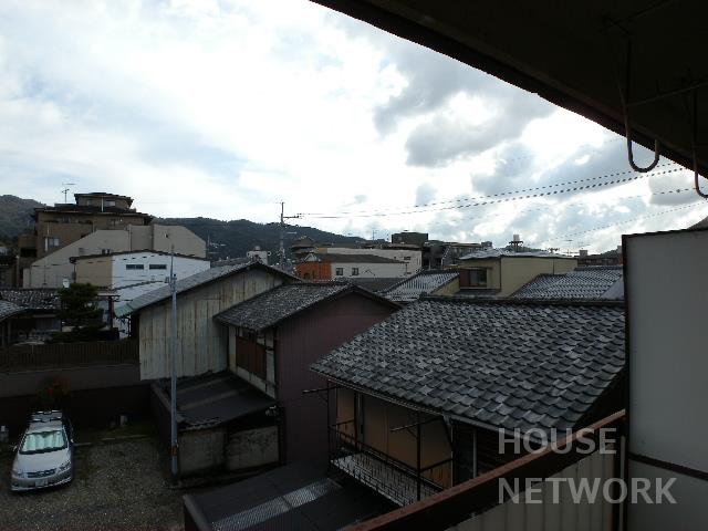 部屋画像23
