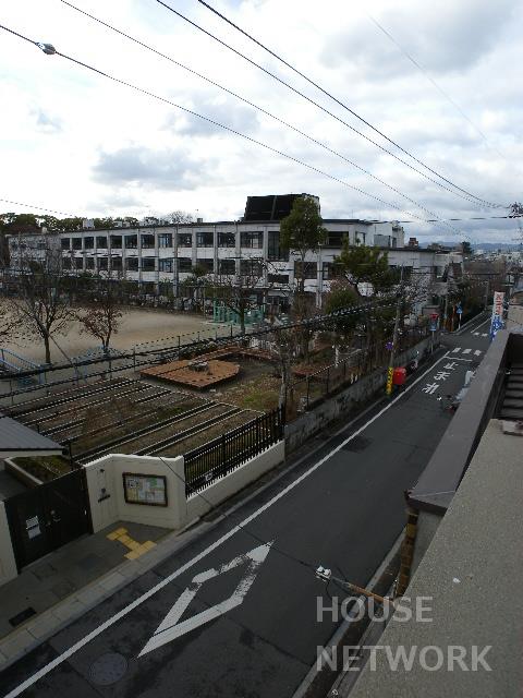 部屋画像24
