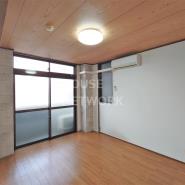 おすすめ部屋画像1