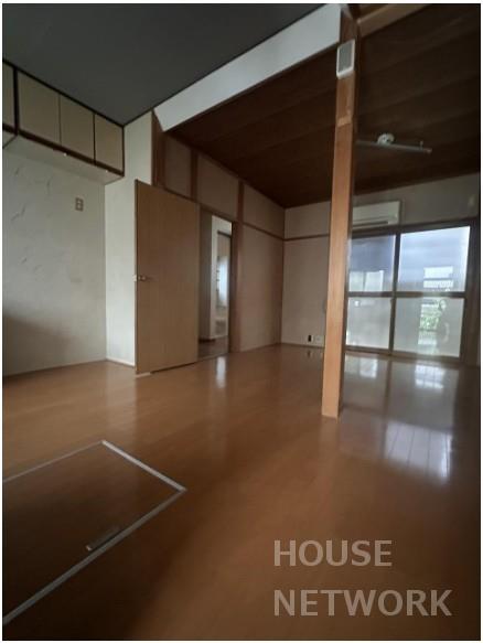 部屋画像1