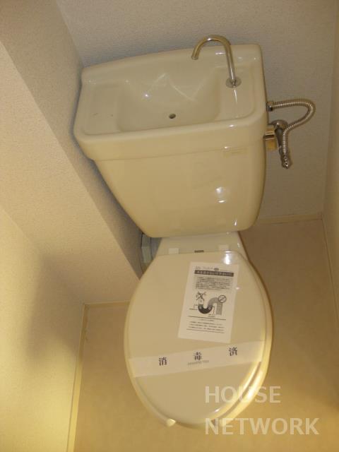 部屋画像7