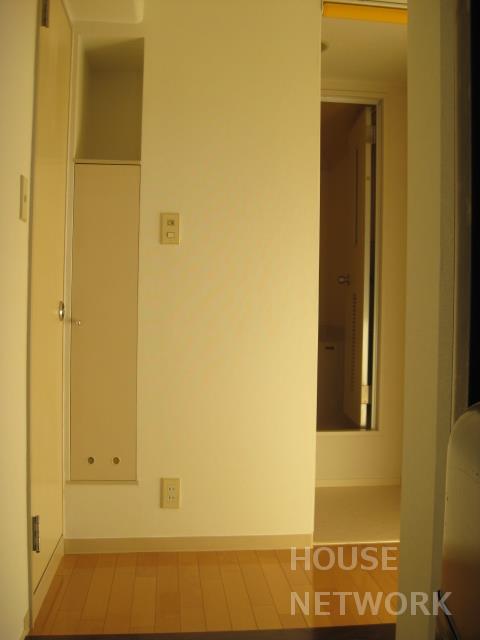 部屋画像8