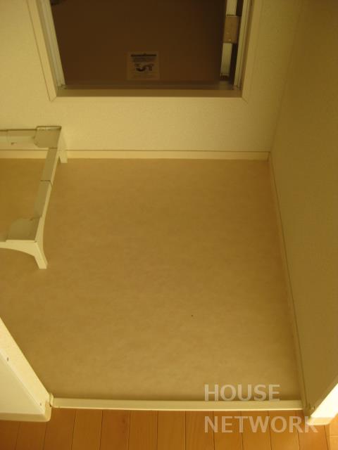 部屋画像9