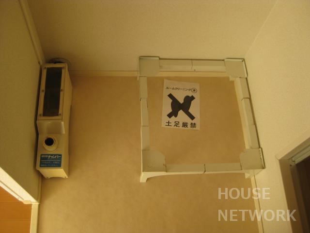 部屋画像10
