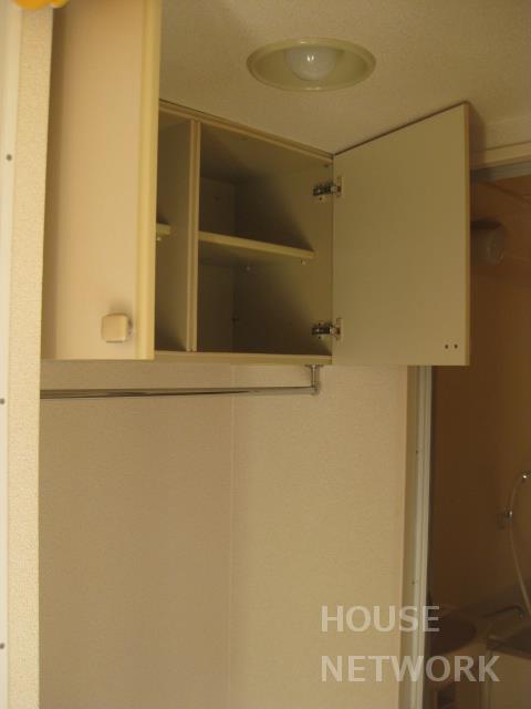 部屋画像11