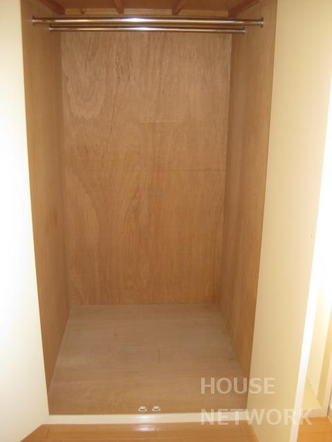 部屋画像15