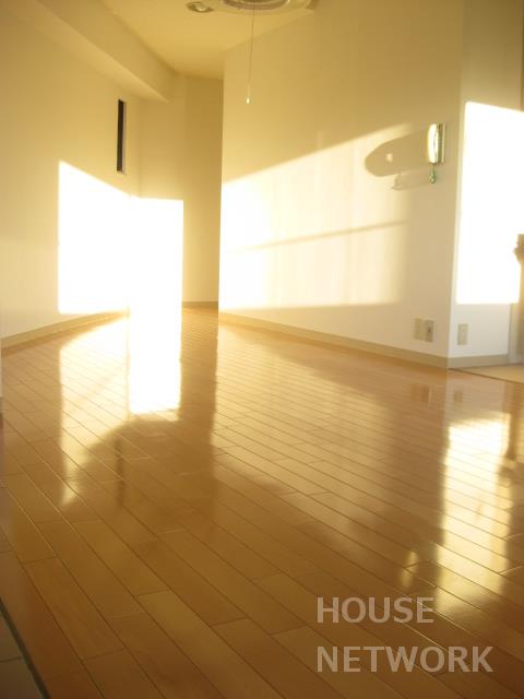 部屋画像4