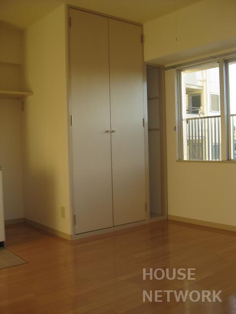 部屋画像16
