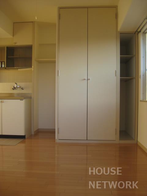 部屋画像18