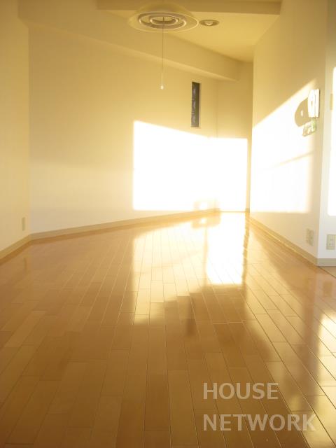 部屋画像21