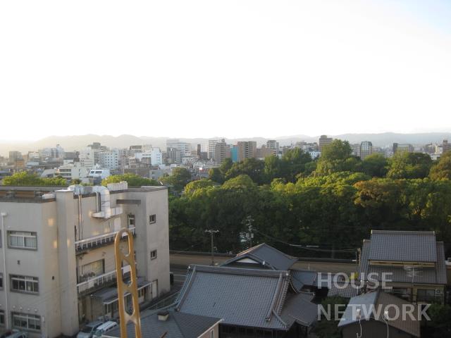 部屋画像22