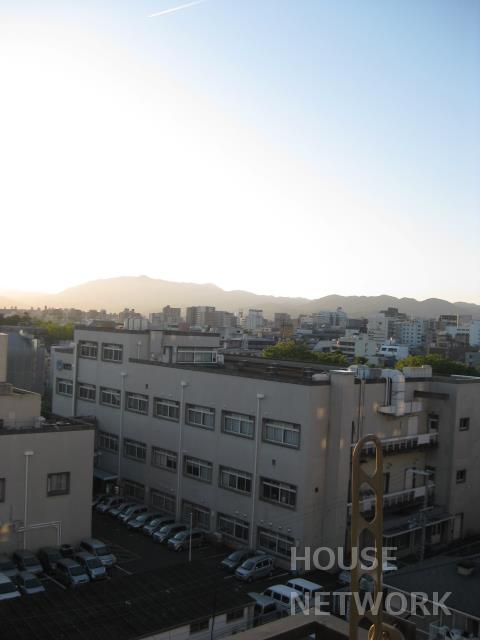 部屋画像23