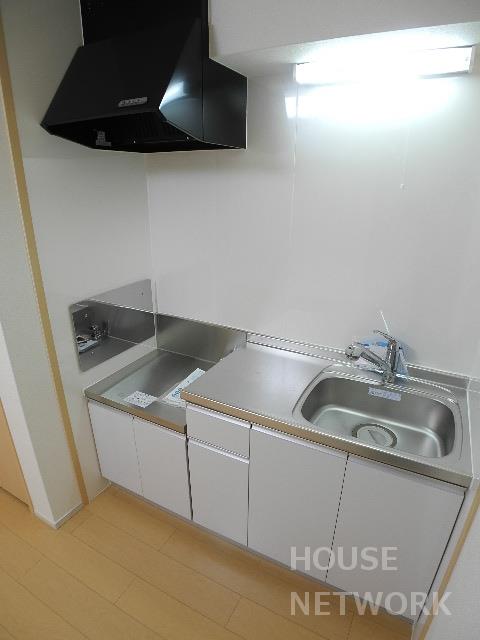 部屋画像2
