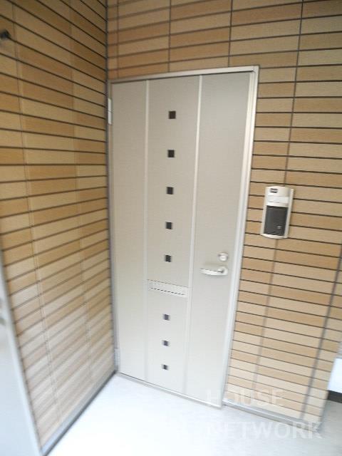 部屋画像13