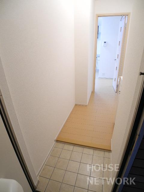部屋画像5