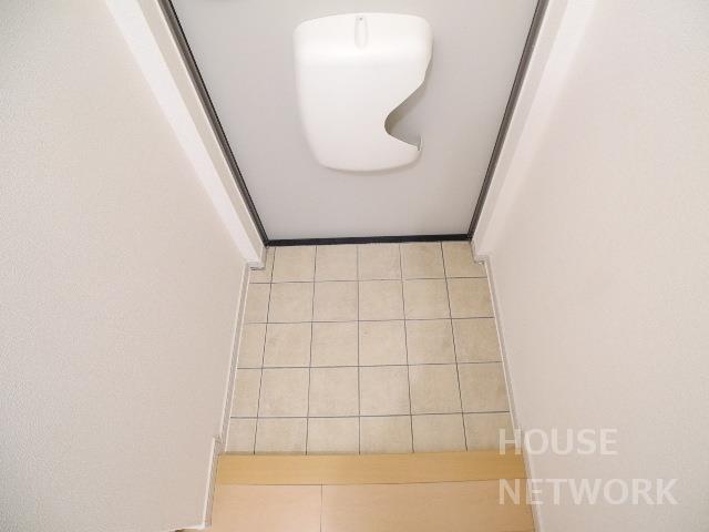 部屋画像14