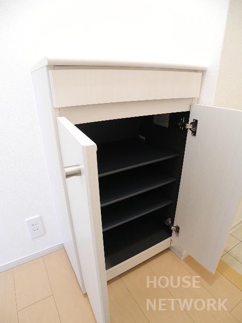 部屋画像15