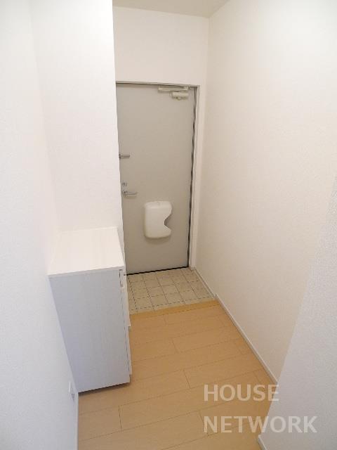 部屋画像16