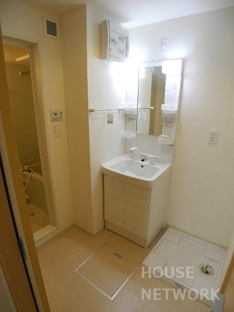部屋画像17