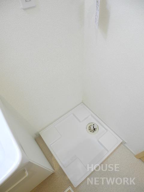 部屋画像18