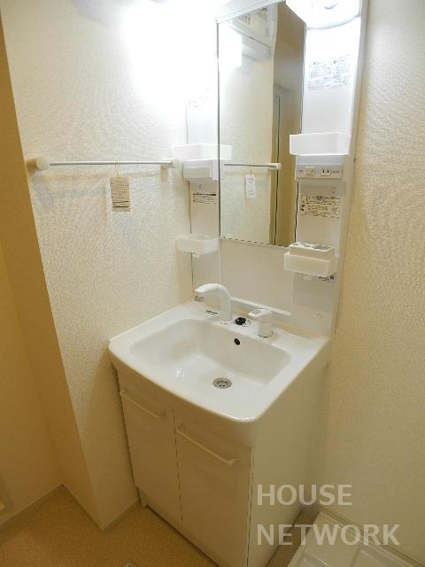 部屋画像6