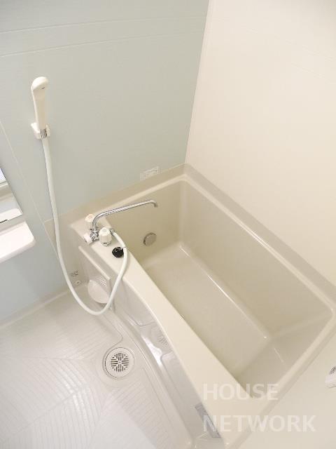 部屋画像3